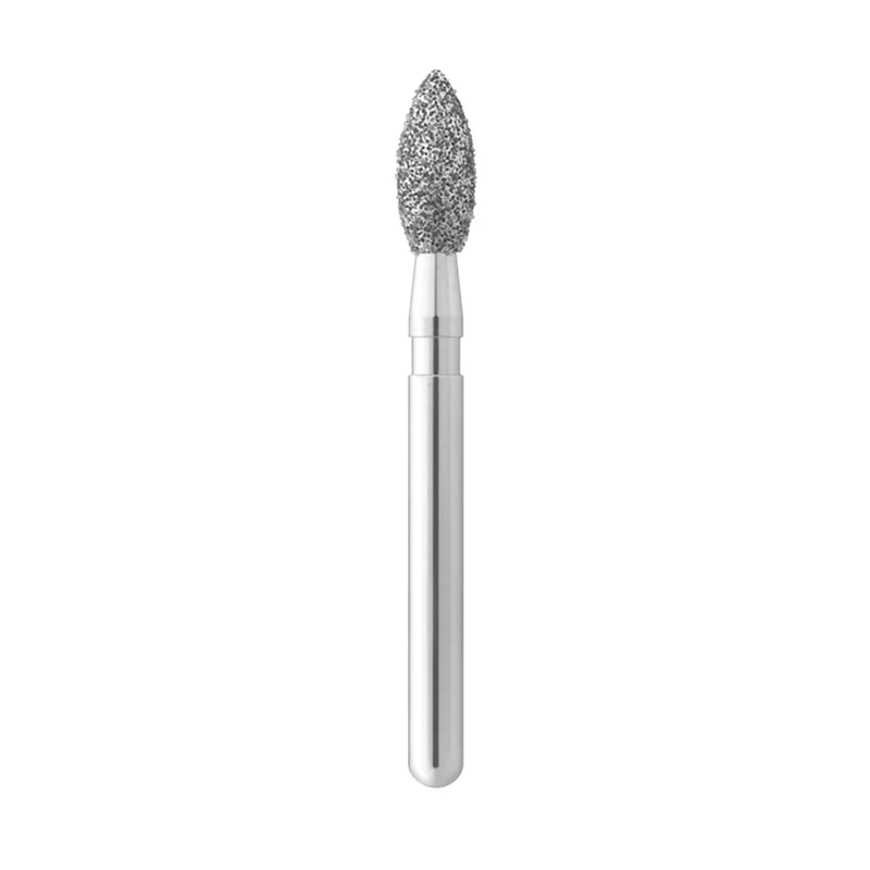denta-tec-220260710202643682427