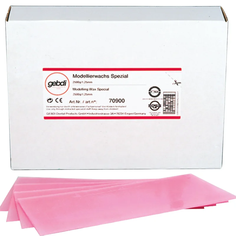 denta-tec-220260710202646682436