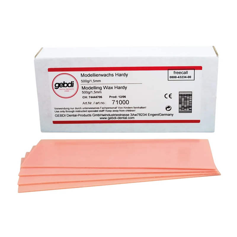 denta-tec-220260710202708682504