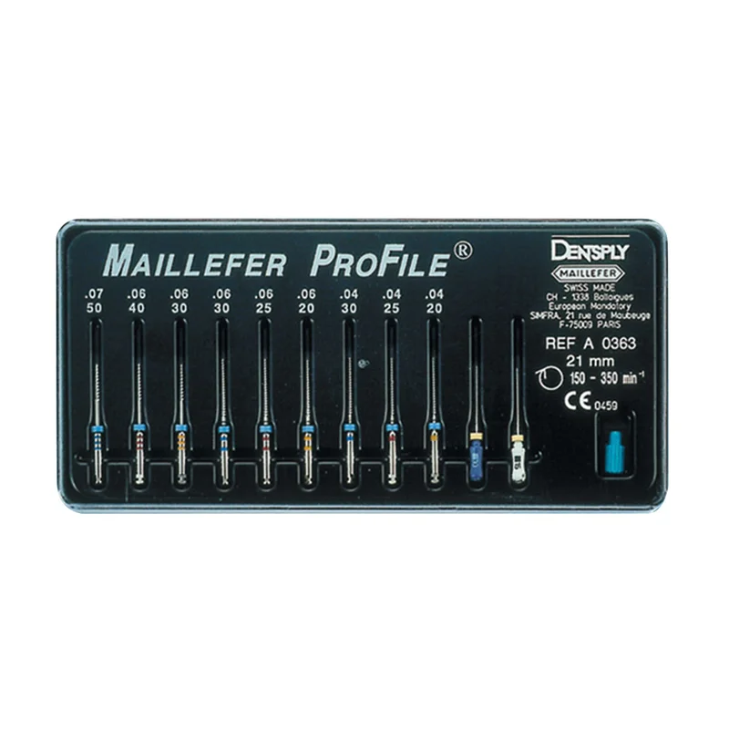 denta-tec-220260710202805682693
