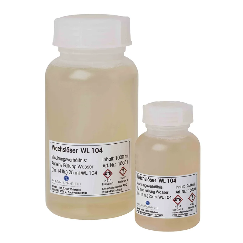 denta-tec-220260710202818682738