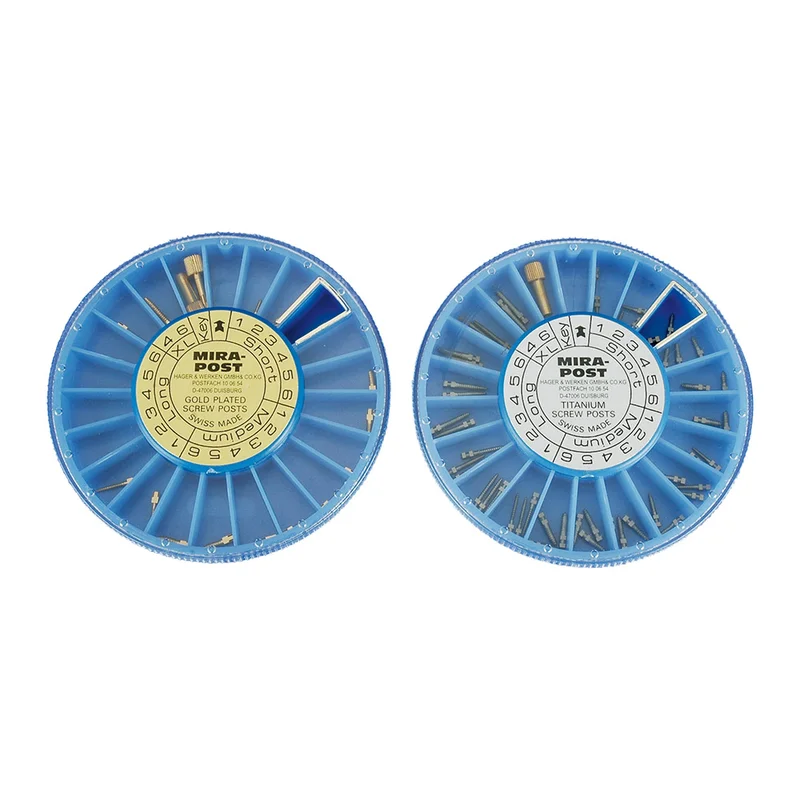 denta-tec-220260710202838682811