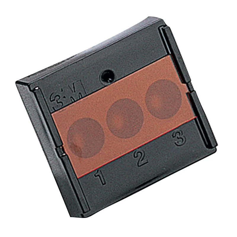 denta-tec-220260710202852682849
