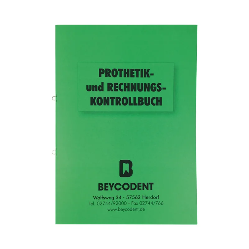 denta-tec-220260710202943683022