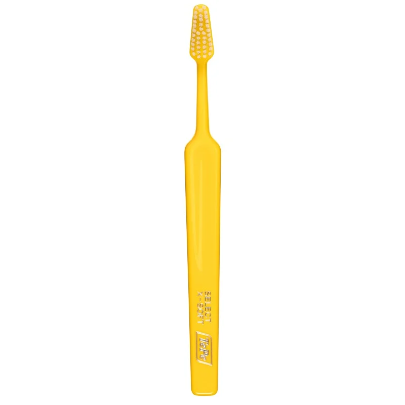 denta-tec-220260710203021683143