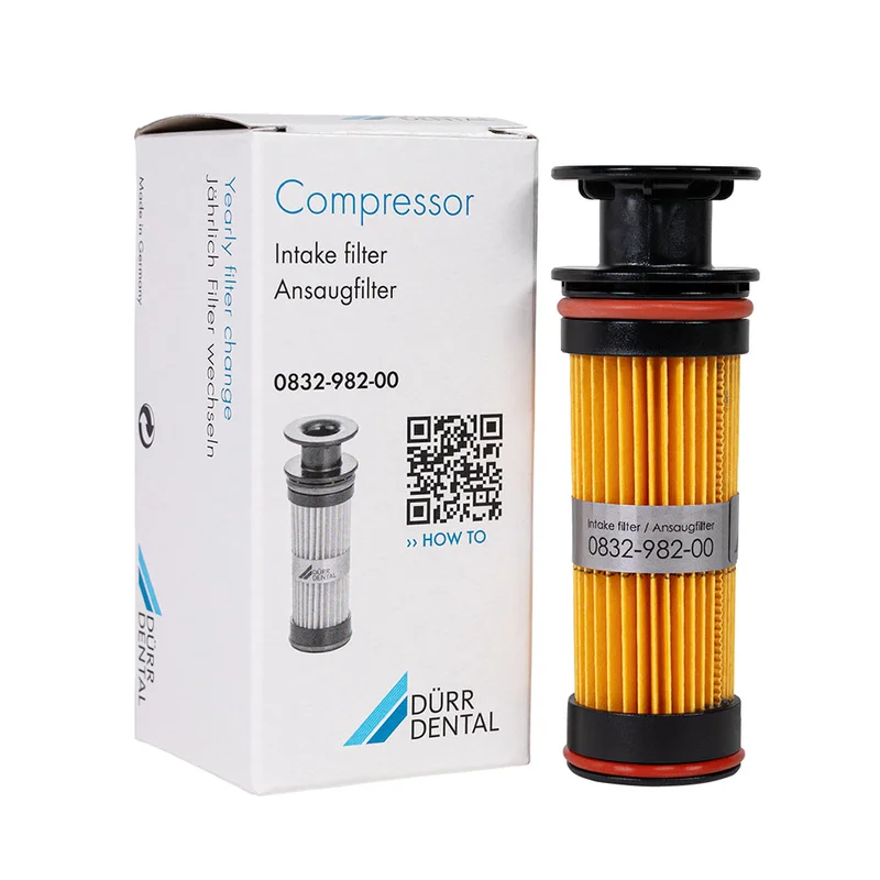denta-tec-220260710203044683210