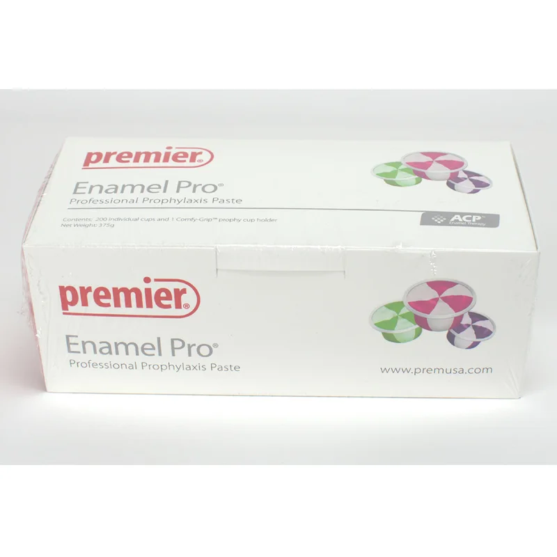denta-tec-220260710203111683288
