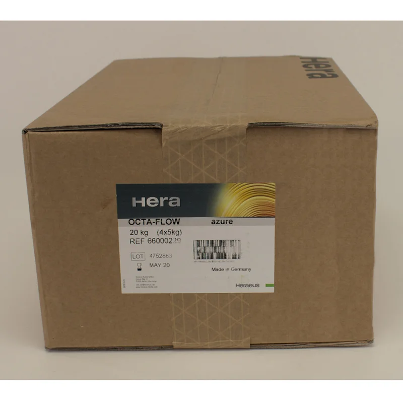 denta-tec-220260710203153683411