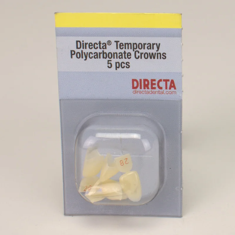 denta-tec-220260710203544684155