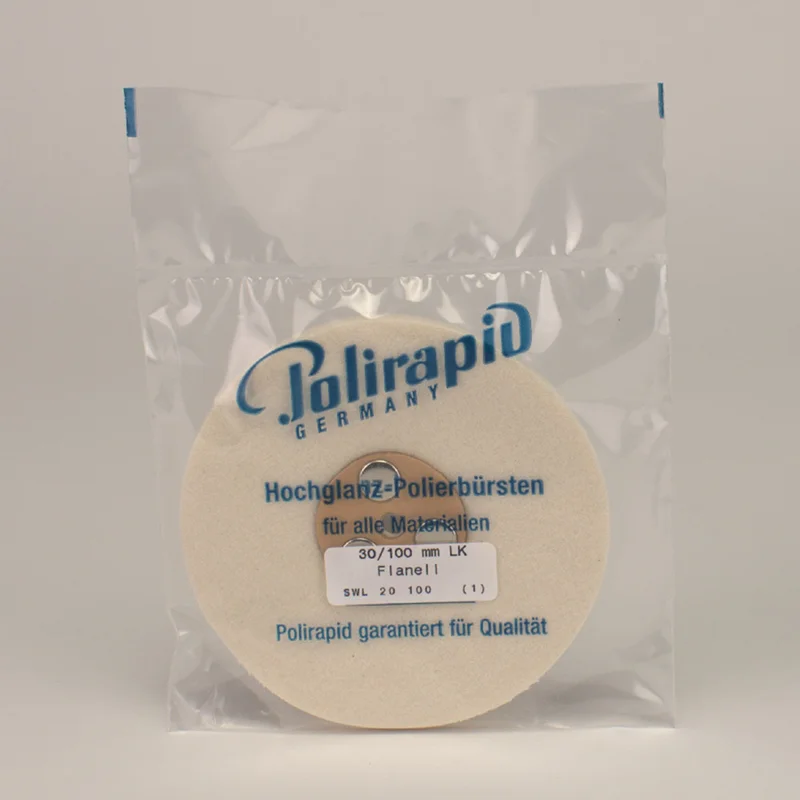 denta-tec-220260710203546684160