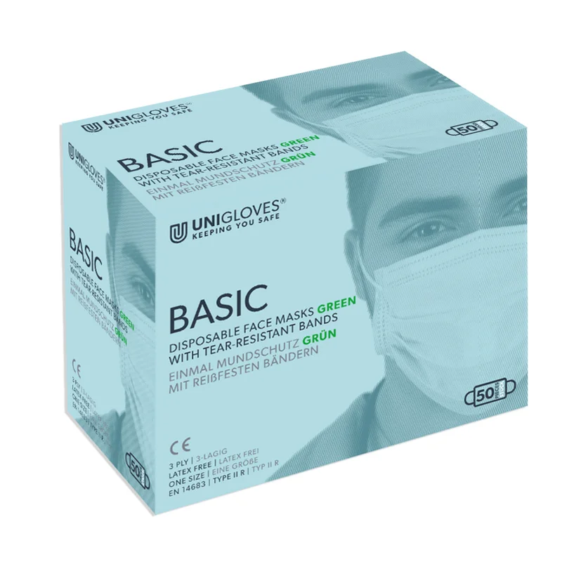 denta-tec-220260710203606684213
