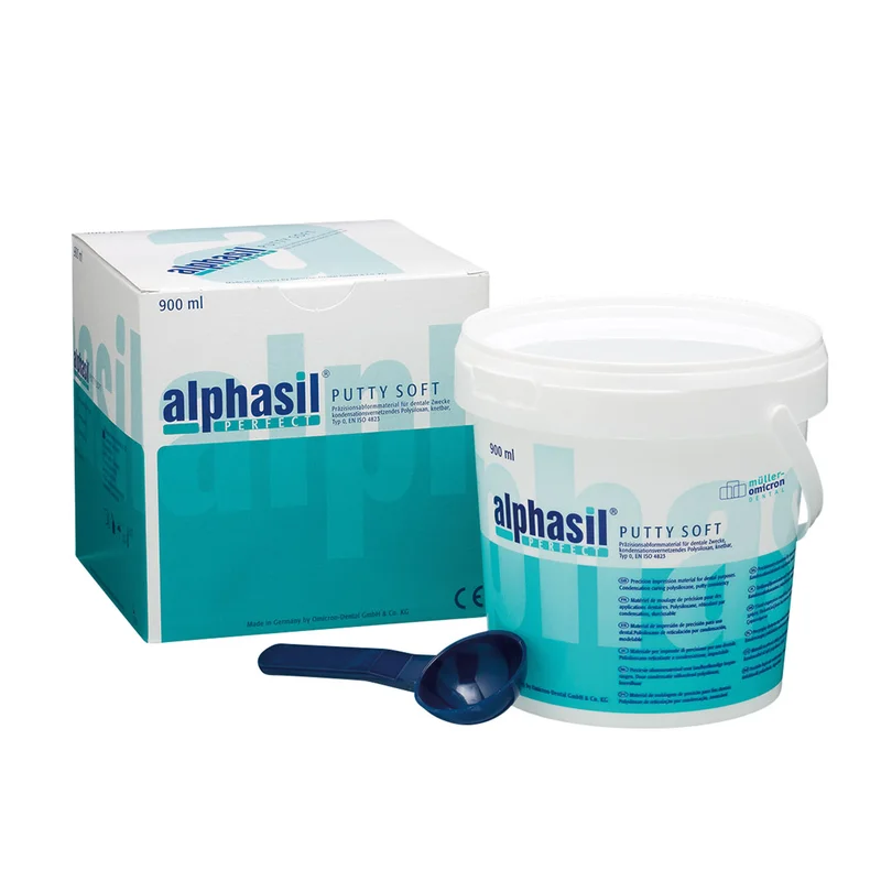 denta-tec-220260710203710684406