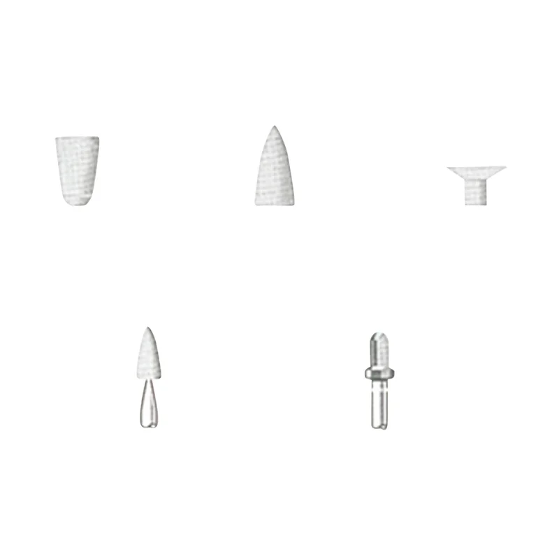 denta-tec-220260710203718684432