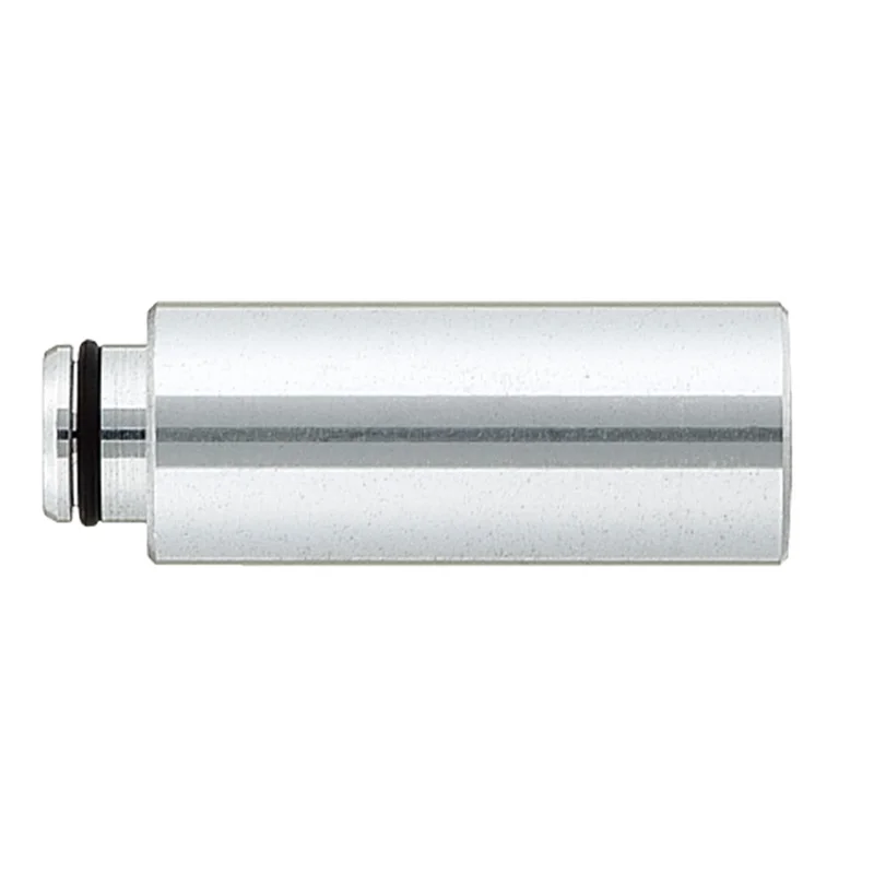 denta-tec-220260710203822684632