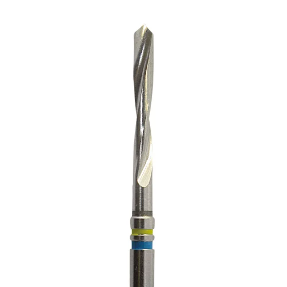denta-tec-220260710203848684714