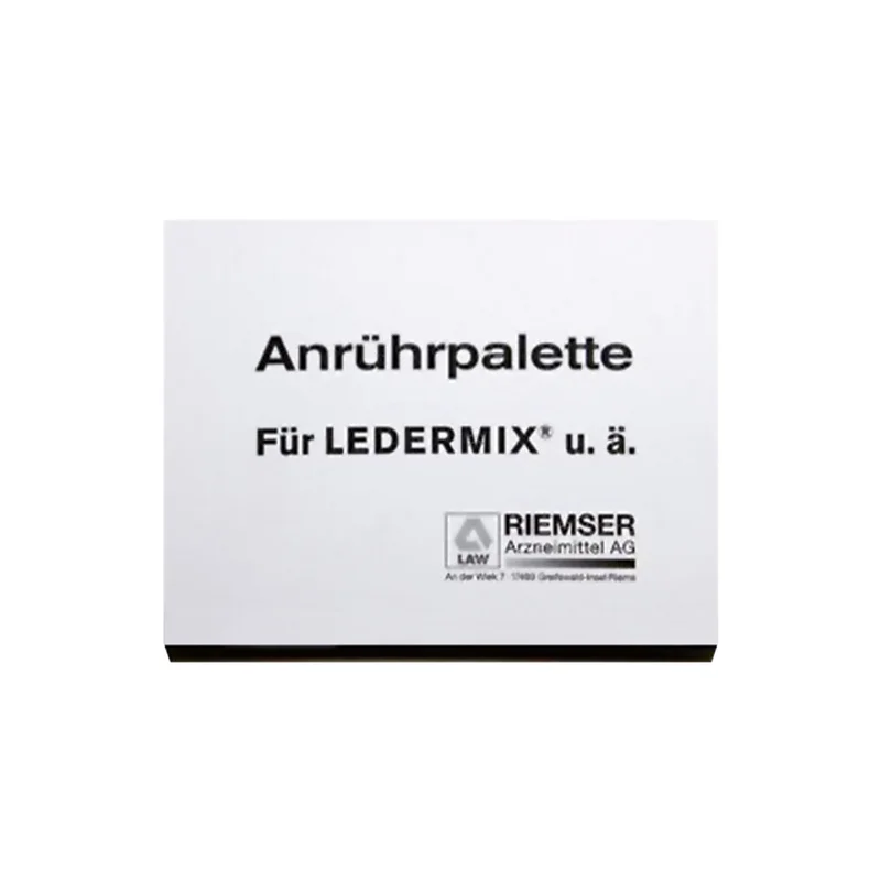denta-tec-220260710203938684871