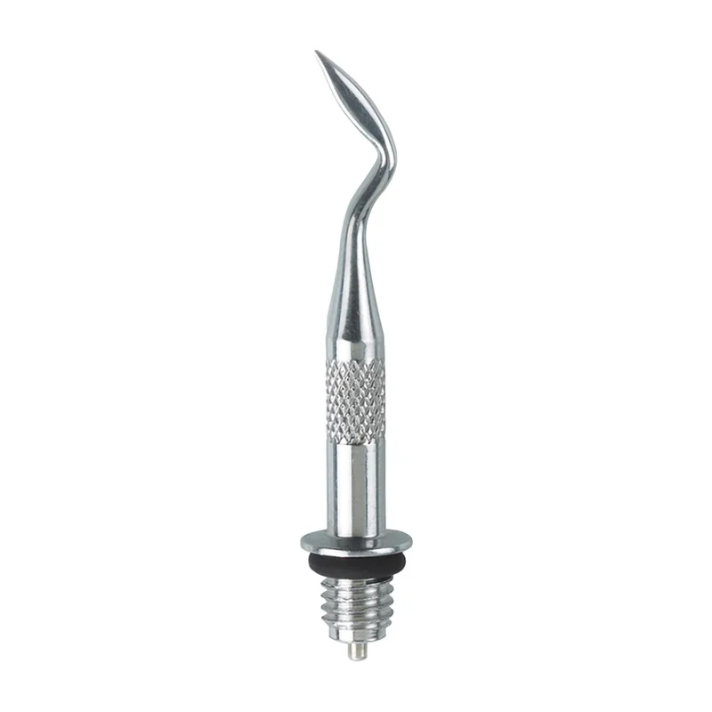 denta-tec-220260710203952684913