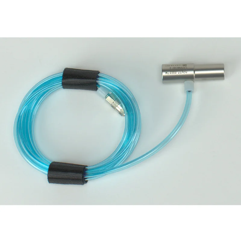 denta-tec-220260710204050685101