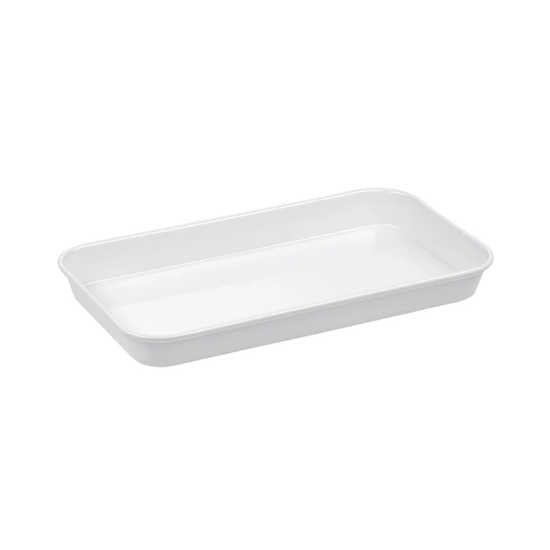 denta-tec-220260710204112685170