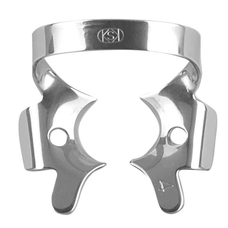 denta-tec-220260710204202685322