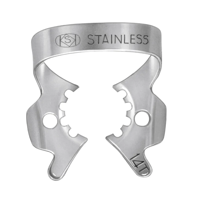 denta-tec-220260710204221685375