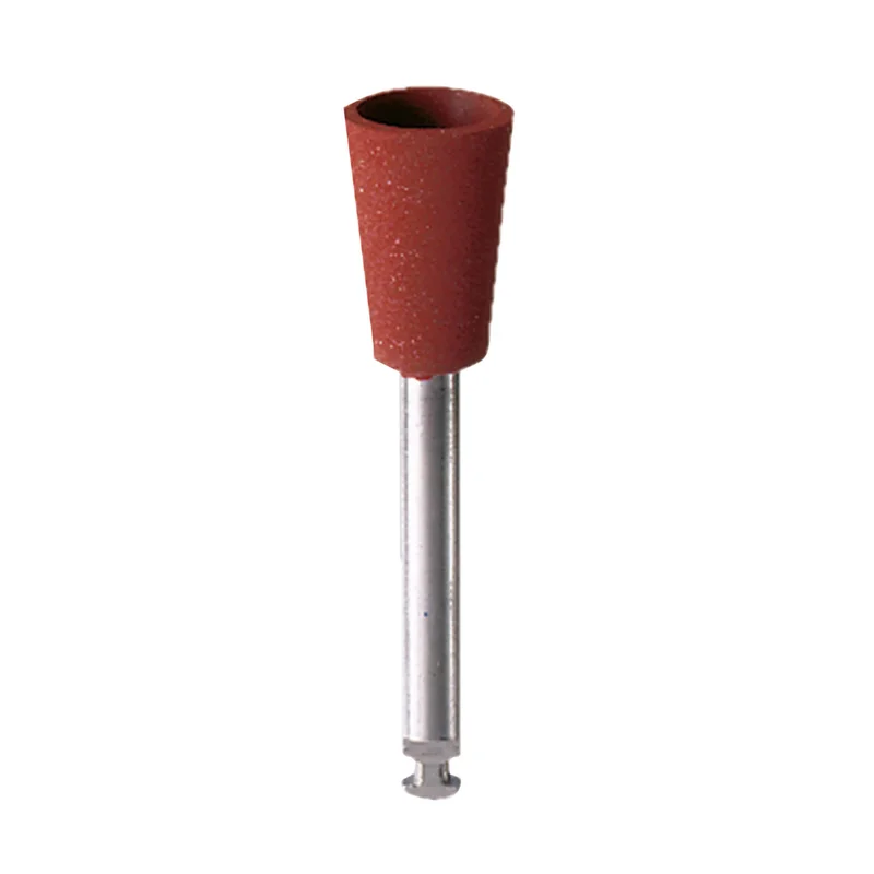denta-tec-220260710204227685391