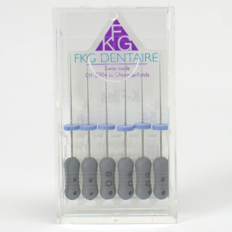 denta-tec-220260710204305685512