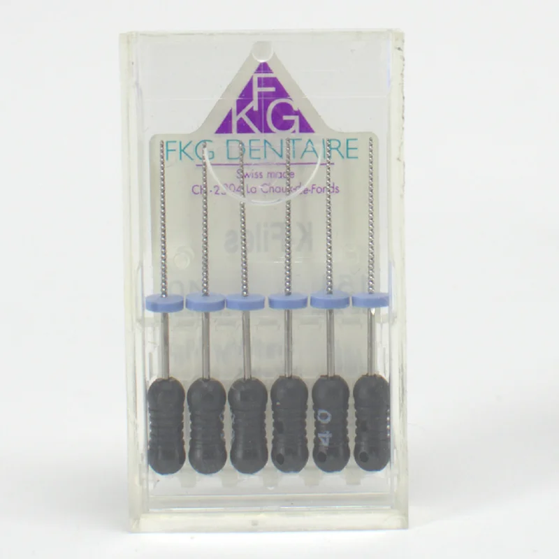 denta-tec-220260710204327685579