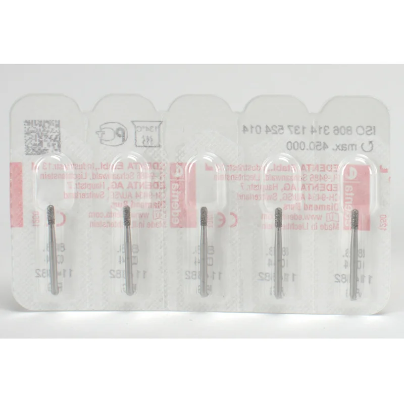 denta-tec-220260710204615686101