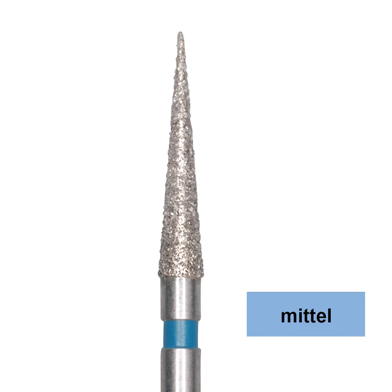 denta-tec-220260710204720686303
