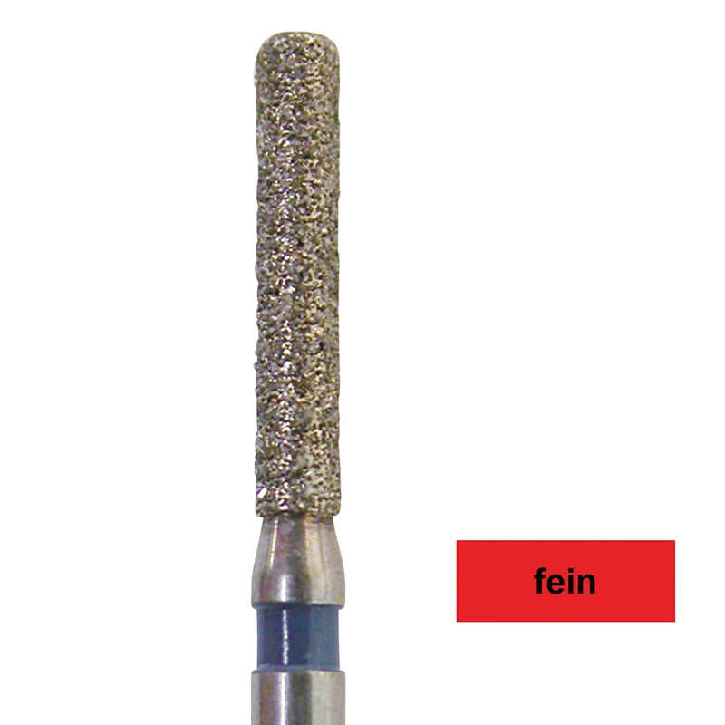 denta-tec-220260710204741686373