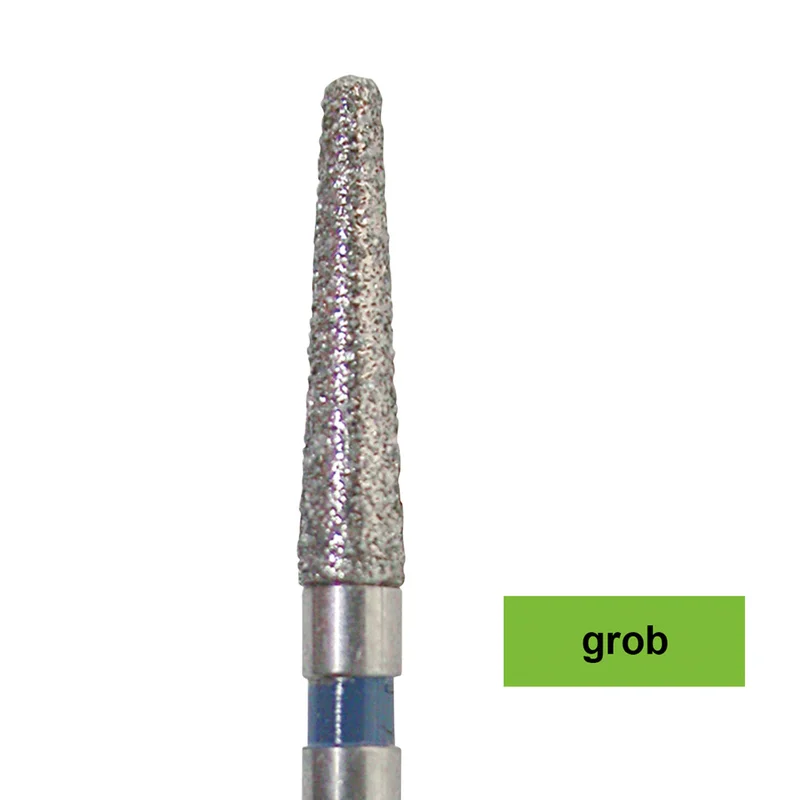 denta-tec-220260710204749686399