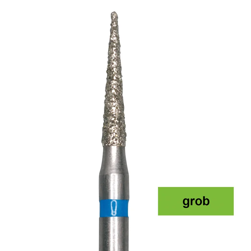 denta-tec-220260710204756686422