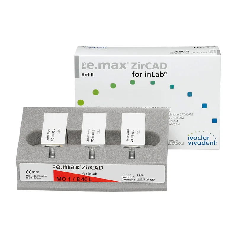 denta-tec-220260710204858686607