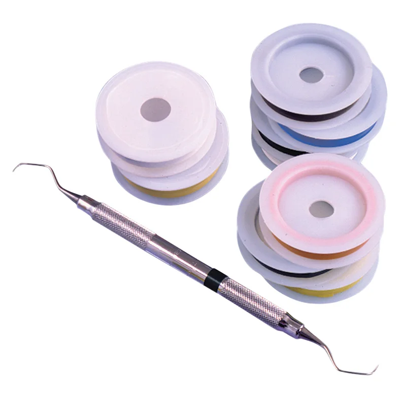 denta-tec-220260710204945686730