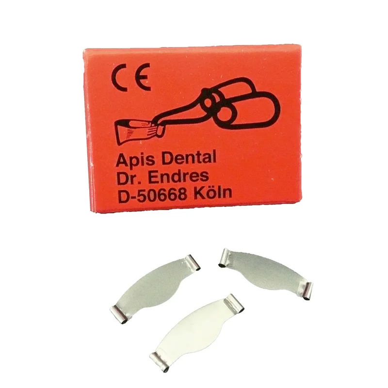 denta-tec-220260710205025686841