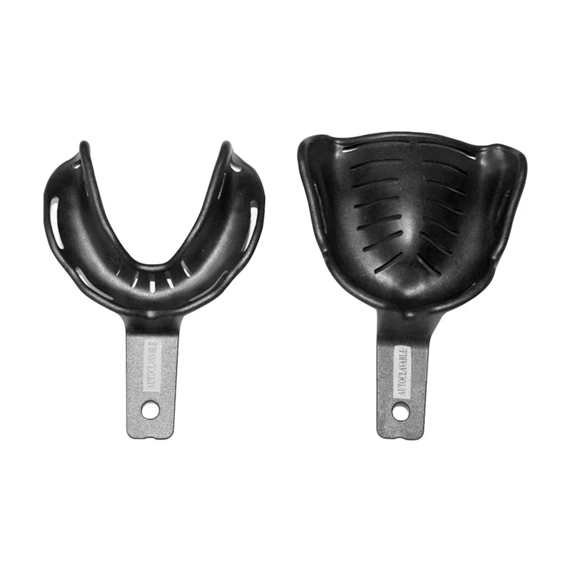 denta-tec-220260710205121687008
