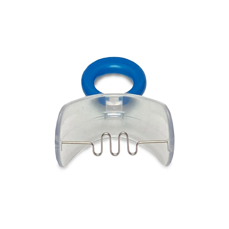 denta-tec-220260710205217687173