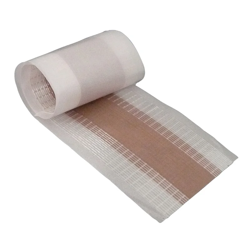 denta-tec-220260710205254687265