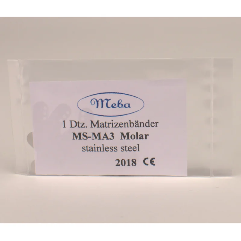 denta-tec-220260710205310687306