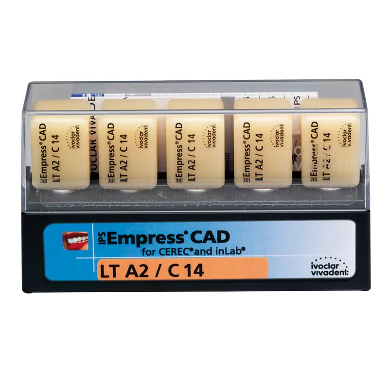 denta-tec-220260710205317687324