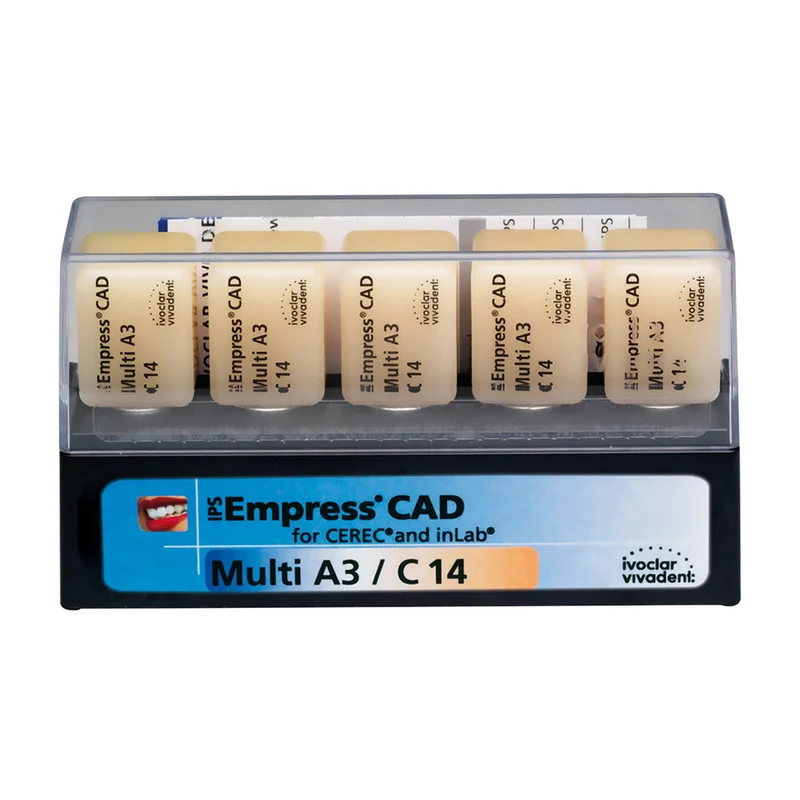 denta-tec-220260710205339687375