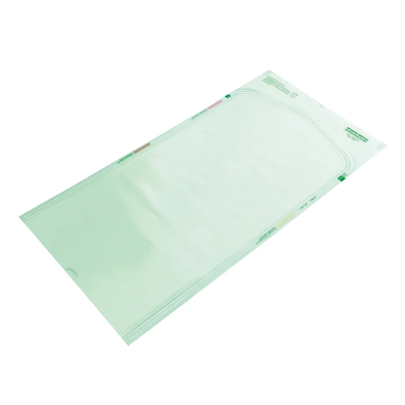 denta-tec-220260710205346687395