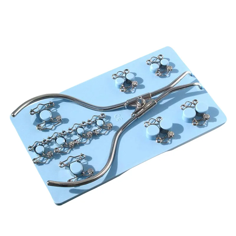denta-tec-220260710205359687421