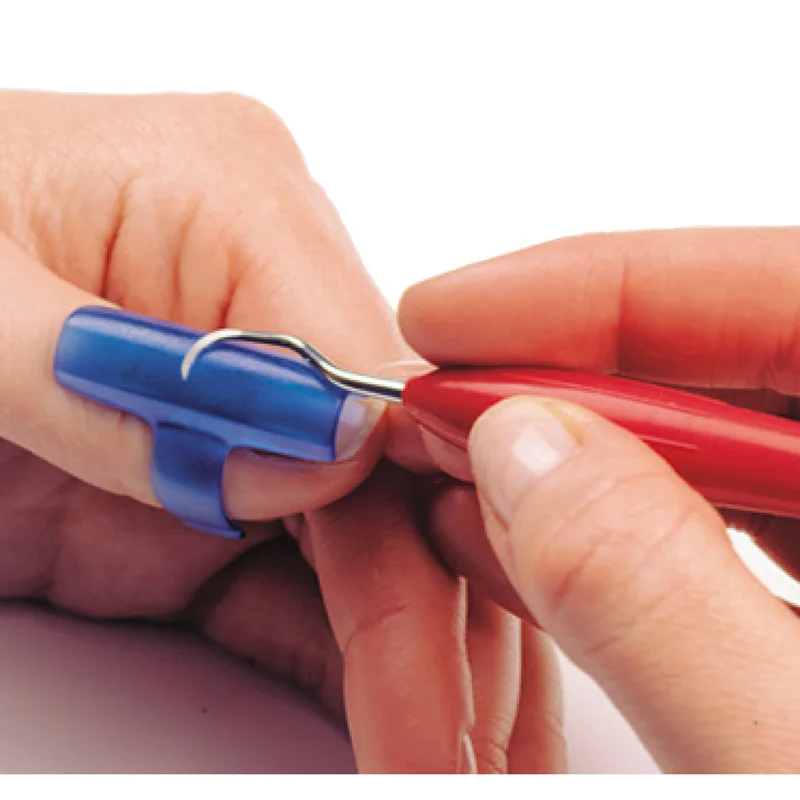 denta-tec-220260710205558687733