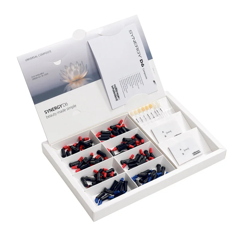 denta-tec-220260710205626687803
