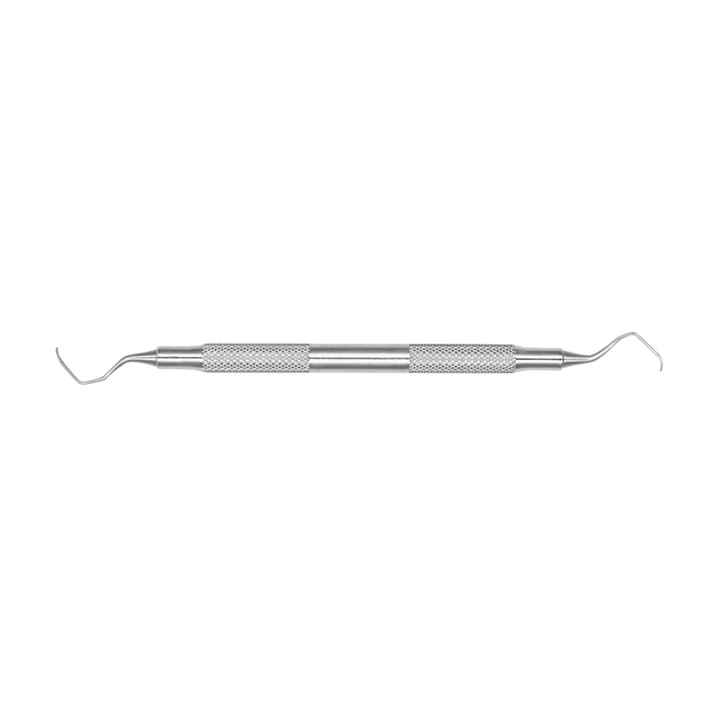 denta-tec-220260710205652687870