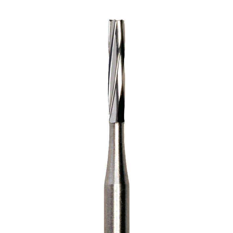 denta-tec-220260710205704687905