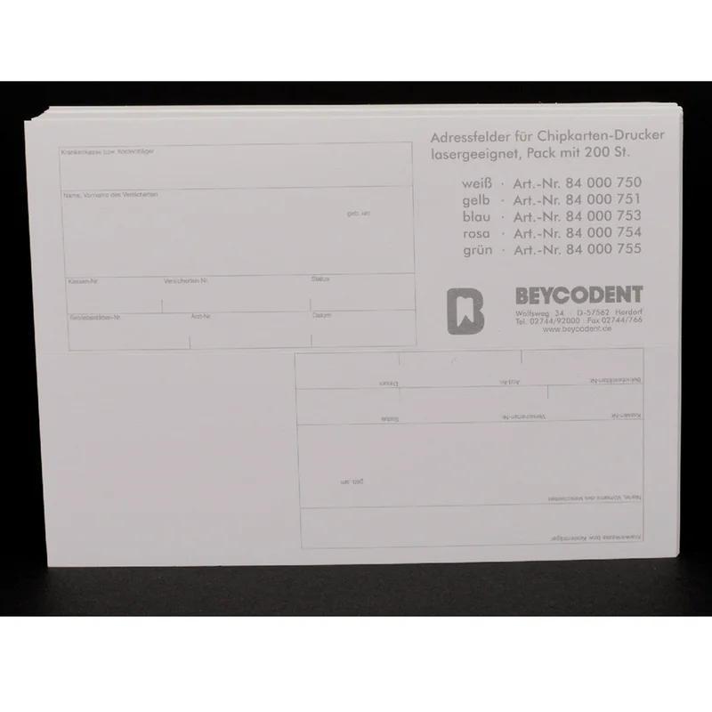 denta-tec-220260710205722687948