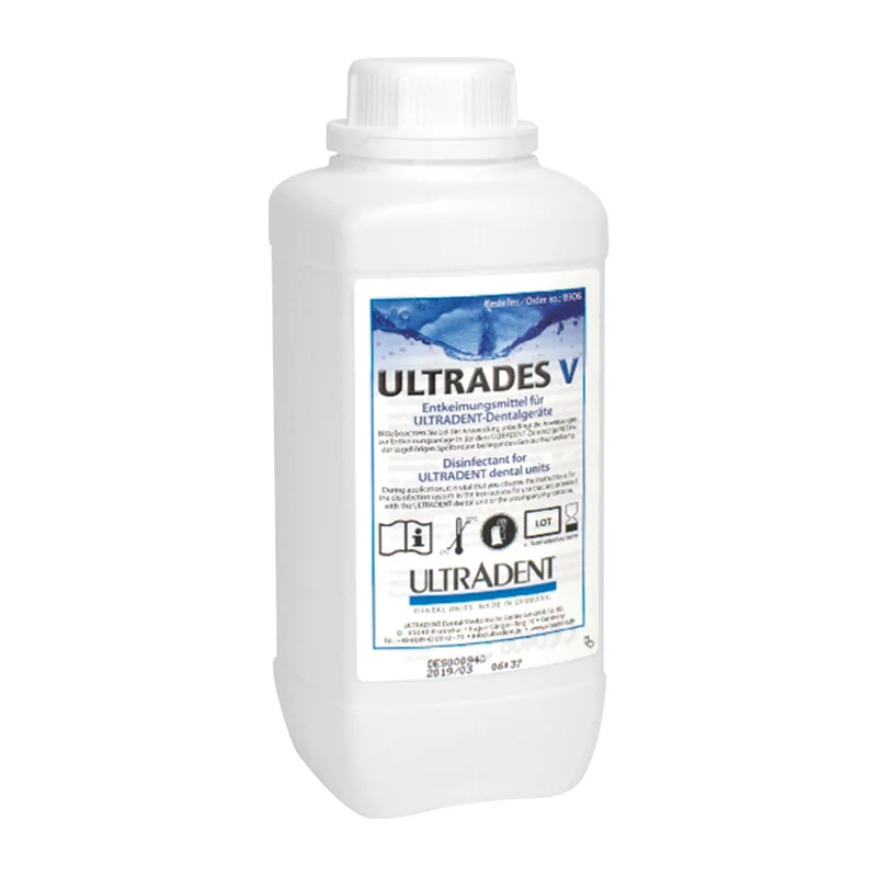 denta-tec-220260710205748688016